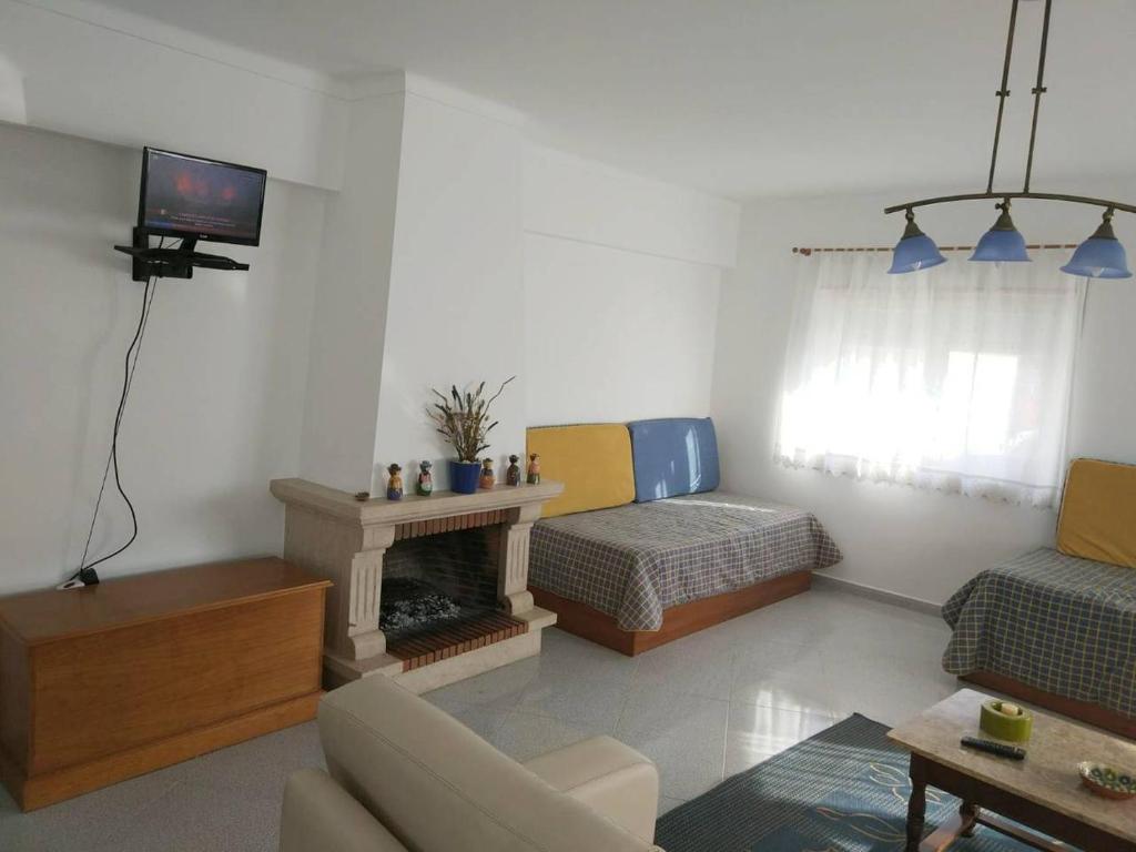 Imagem de Chalet do Mar