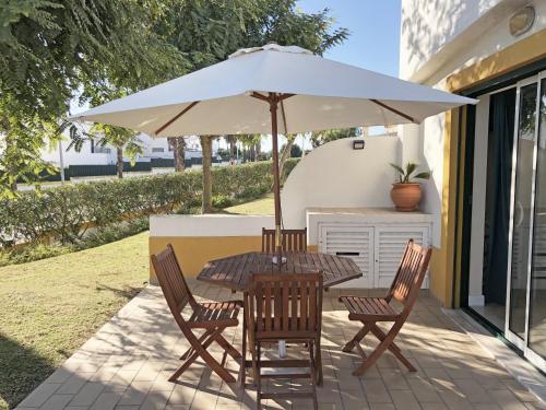 Imagem de CHALET FERREL 2