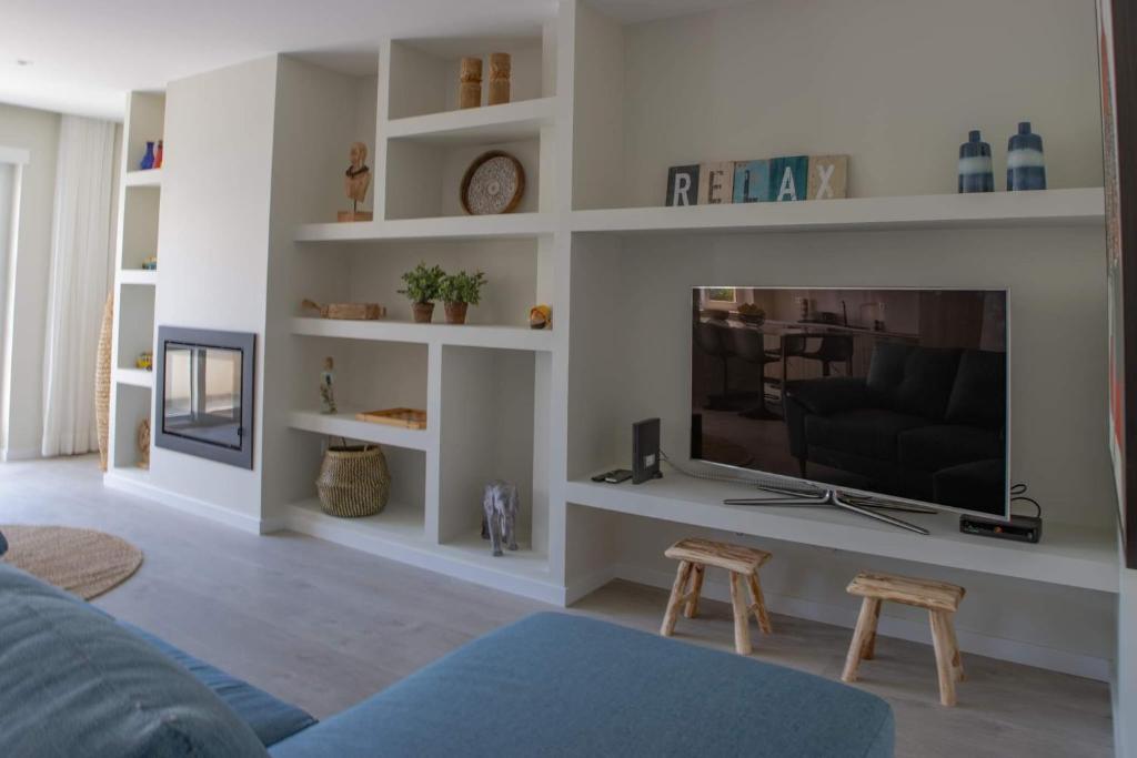 Imagem de CHALET FERREL 3