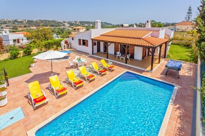 Imagem de VILA BORBOLETAS