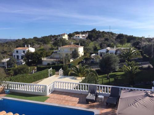 Imagem de Villa
