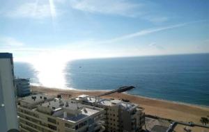 TORRE 20 - 14 D