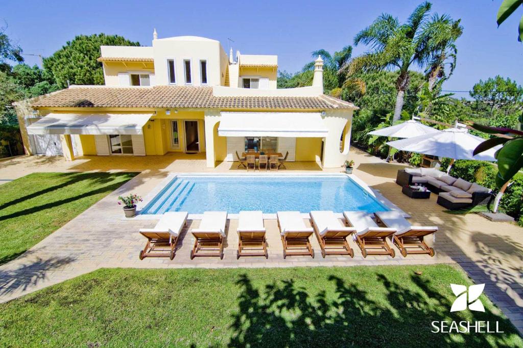 Imagem de Lote 680A