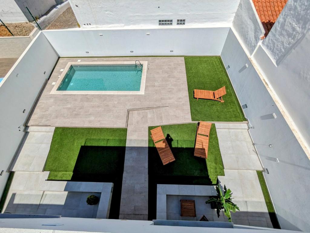 MYHOMEINRELIQUIAS