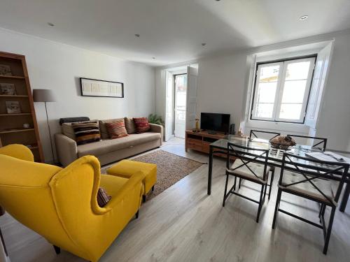 Imagem de Madragoa Apartamento