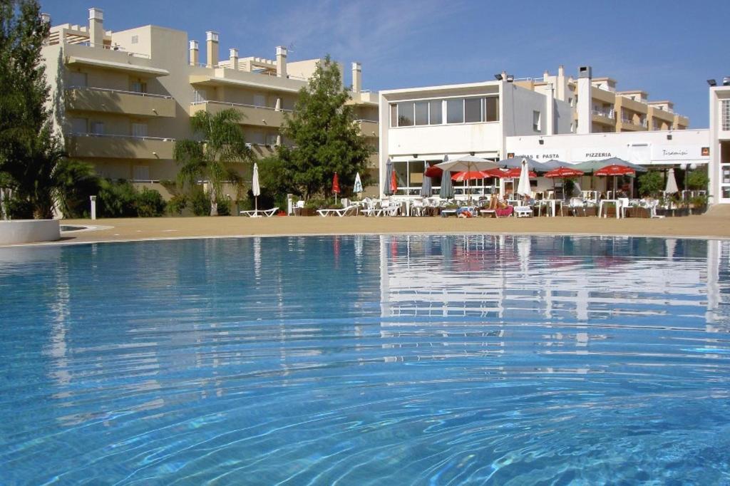 Imagem de Villa Beatriz Lote 20