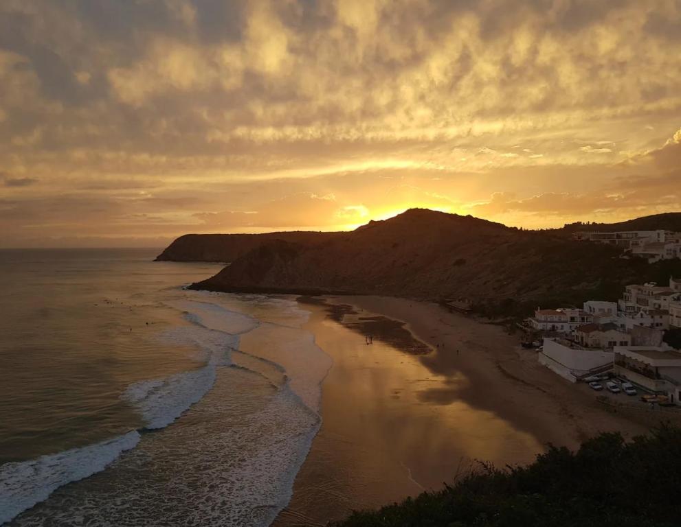 Imagem de Casa da Praia