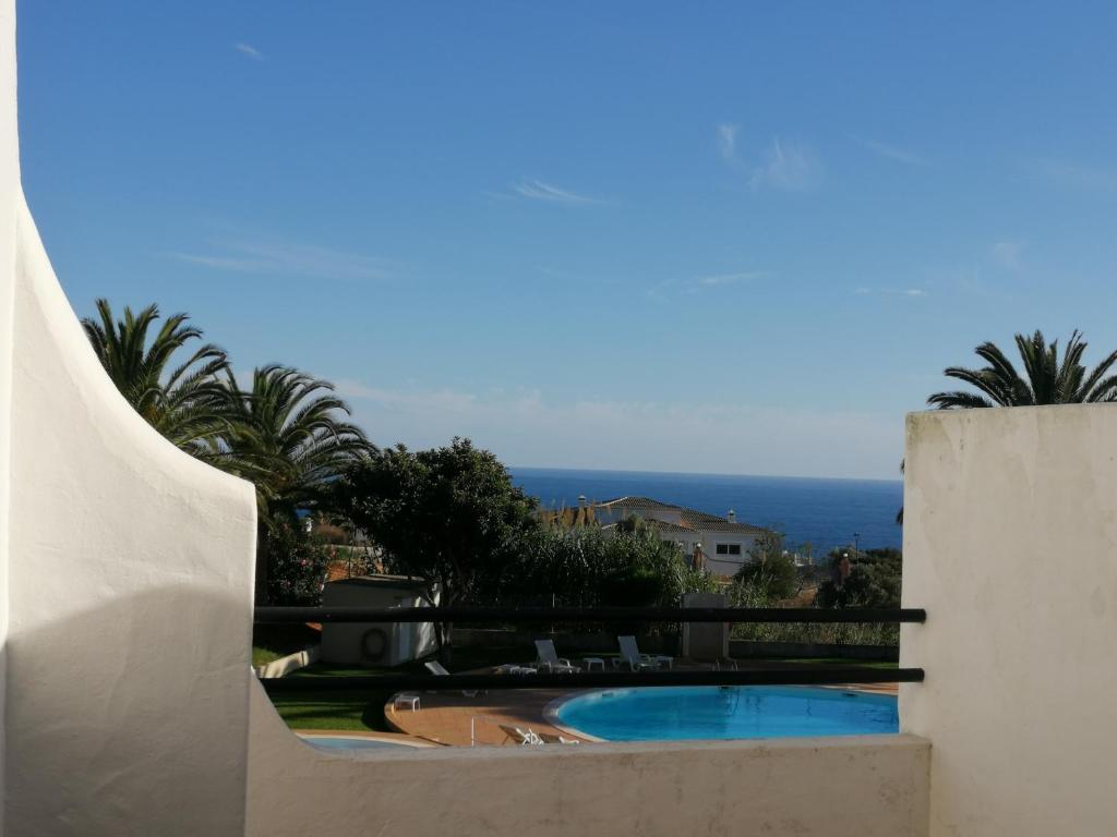 CASA VISTA MAR