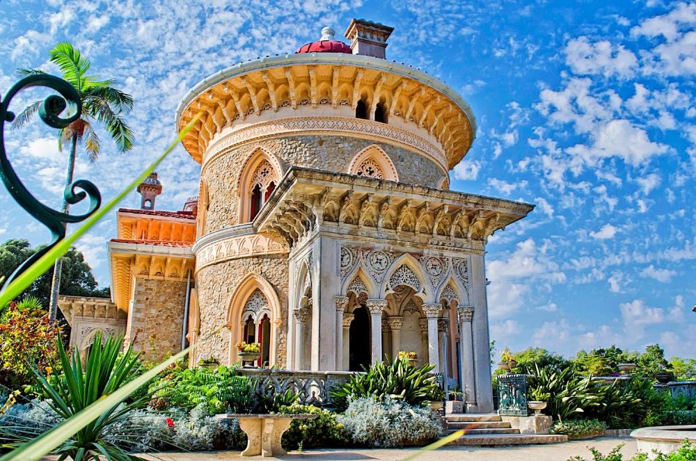 Imagem de CASA DA ALDEIA