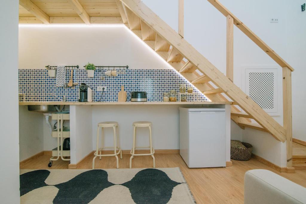 Imagem de LOFT 11