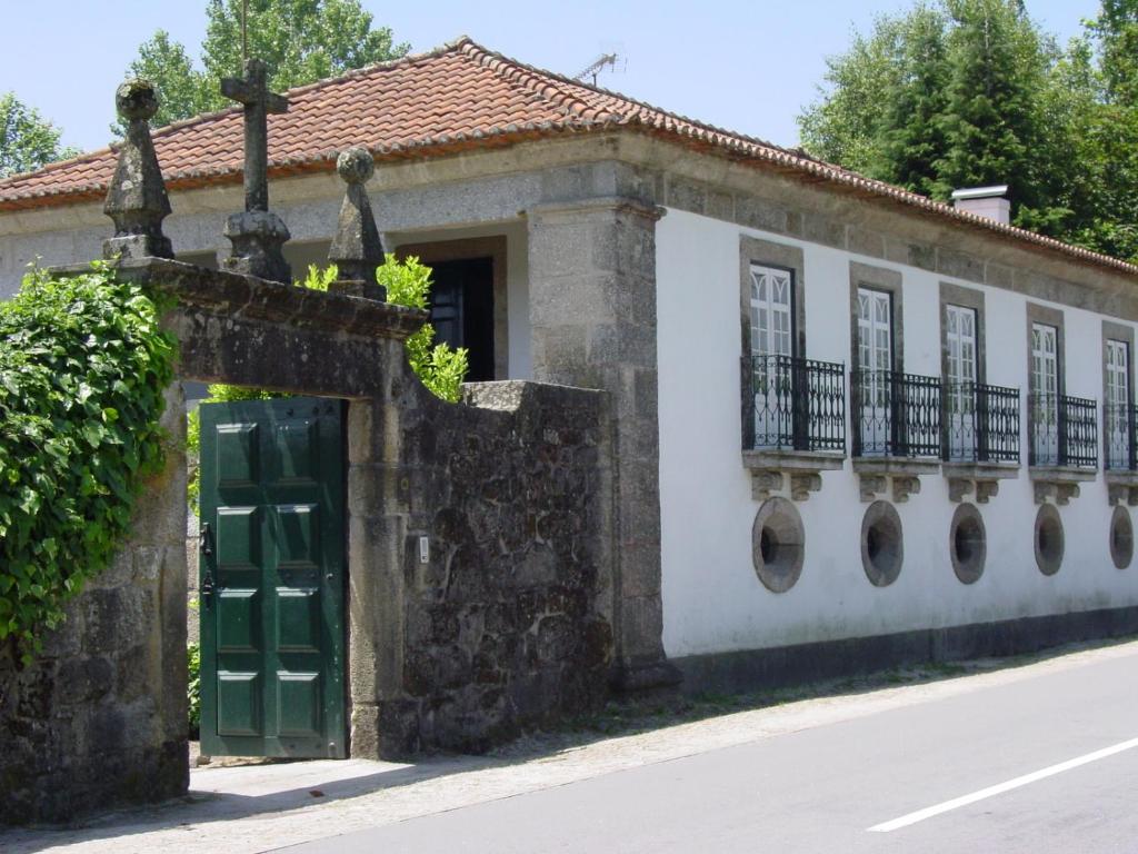 Imagem de Lovely House