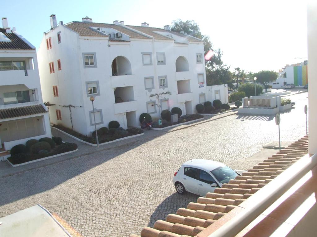 Imagem de Cabanas for rent