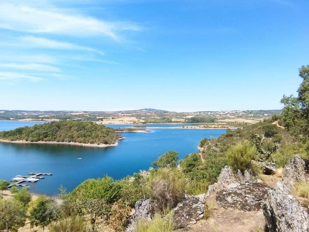 Imagem de Casa da Ávo Maria