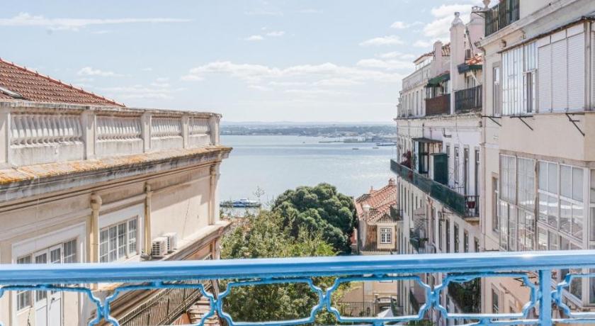Imagem de CHIADO 44