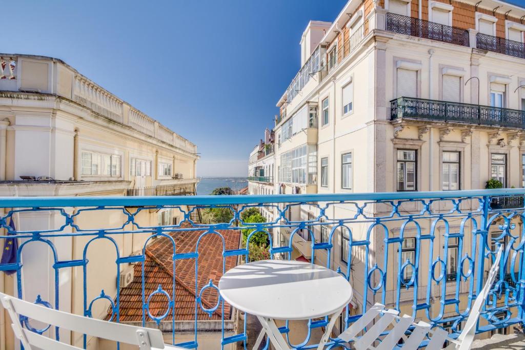 Imagem de CHIADO 44