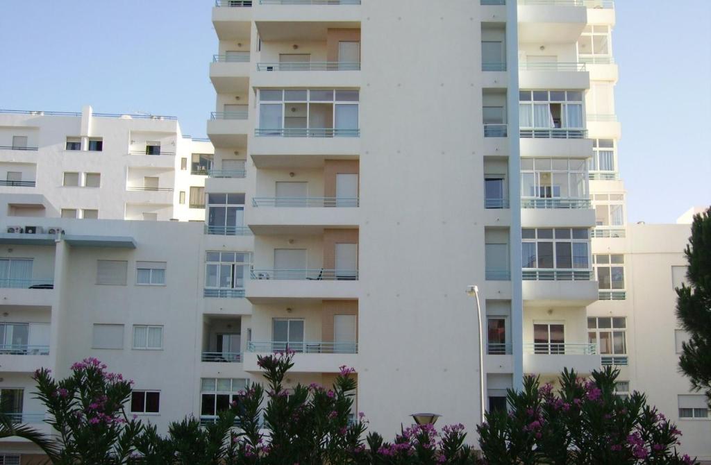 Imagem de Colina 8C
