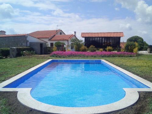 Imagem de Casa do Souto