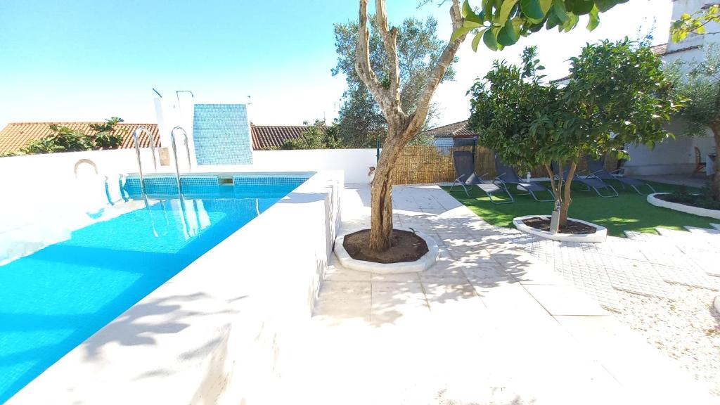 Imagem de CASA DO CASTELO