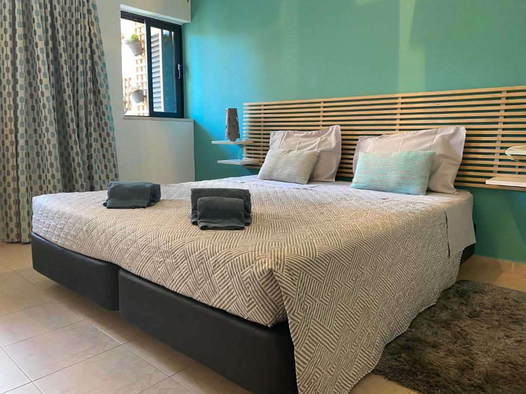 Imagem de Lodge Guesthouse