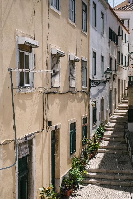 Imagem de Castelo