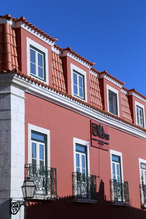 OLIVEIRINHA