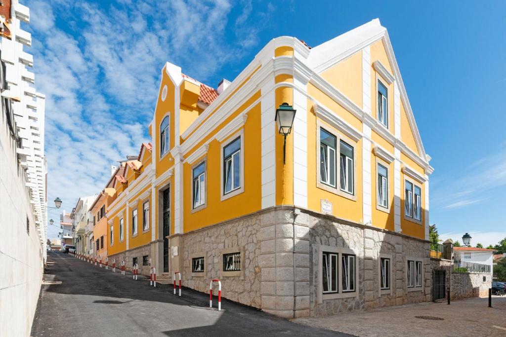 Imagem de Bela Vista