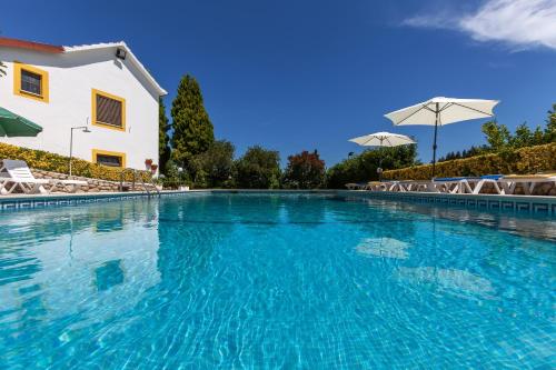 Imagem de Quinta de Vale Escuro