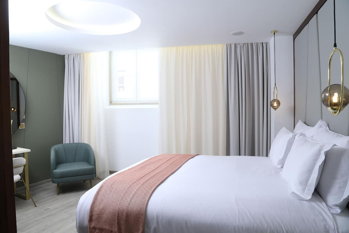 Imagem de Fleamarket Cozy Apartment