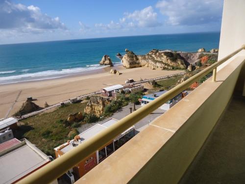 Imagem de Apartamento Praia da Rocha