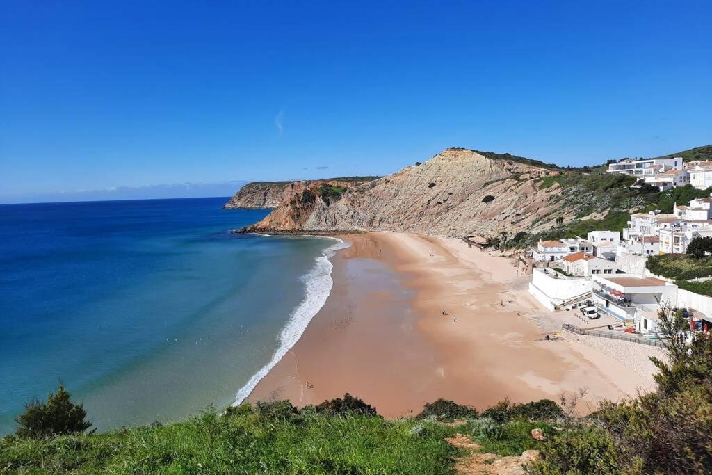 URBANIZAÇÃO DO BURGAU LOTE 26, FRACÇÃO A