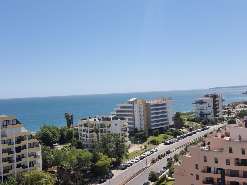Imagem de TERRAÇO DE SOL