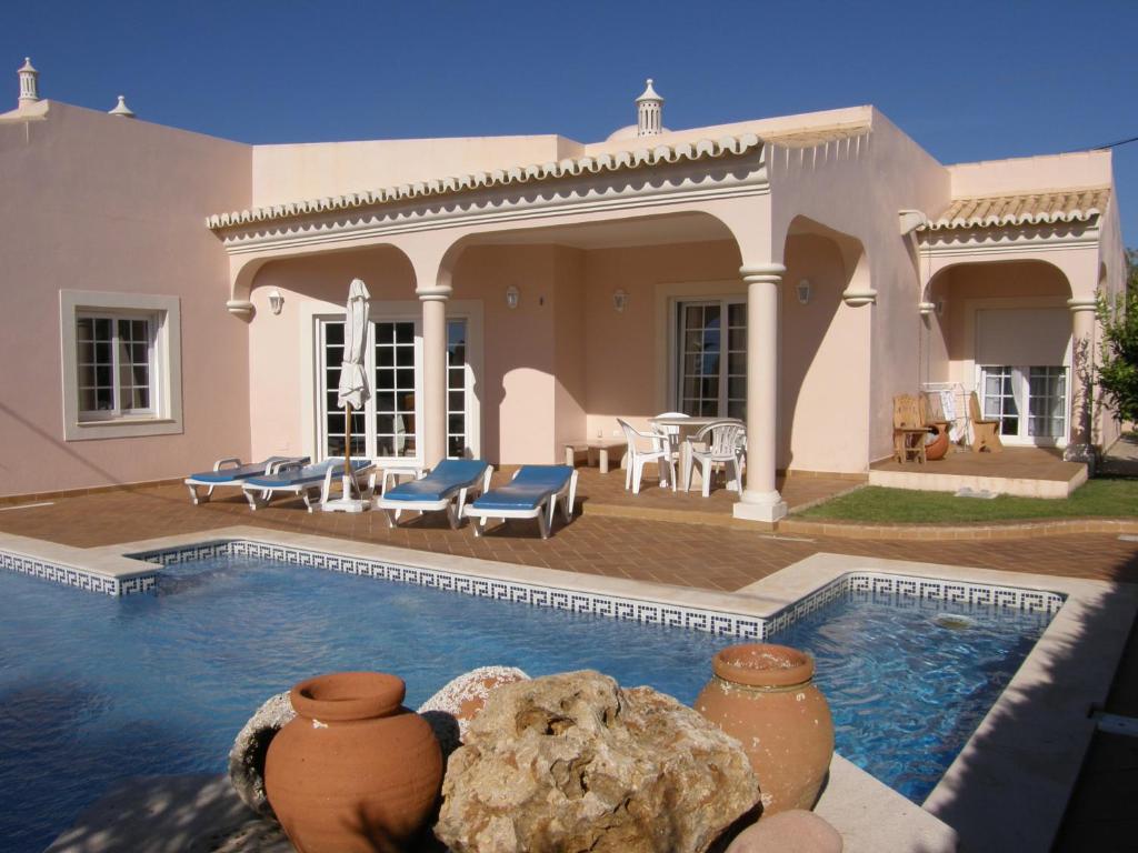 Imagem de Vila Cascais