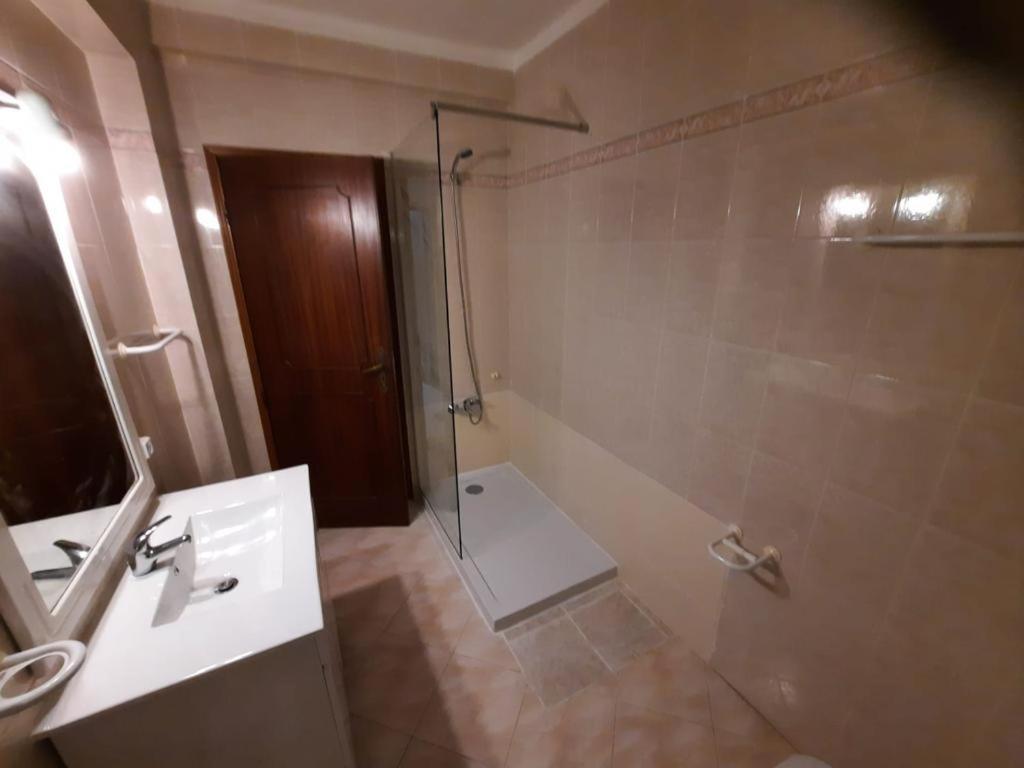 Imagem de Férias em Cabanas