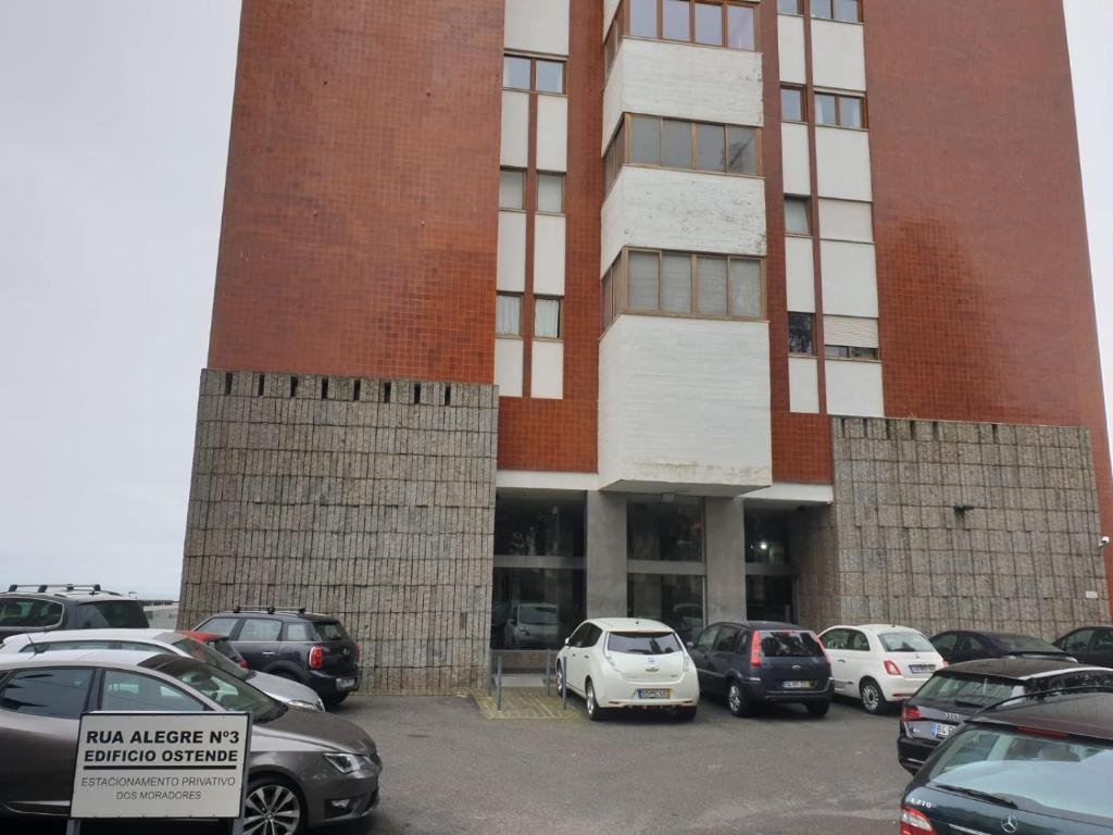 Imagem de Ostende