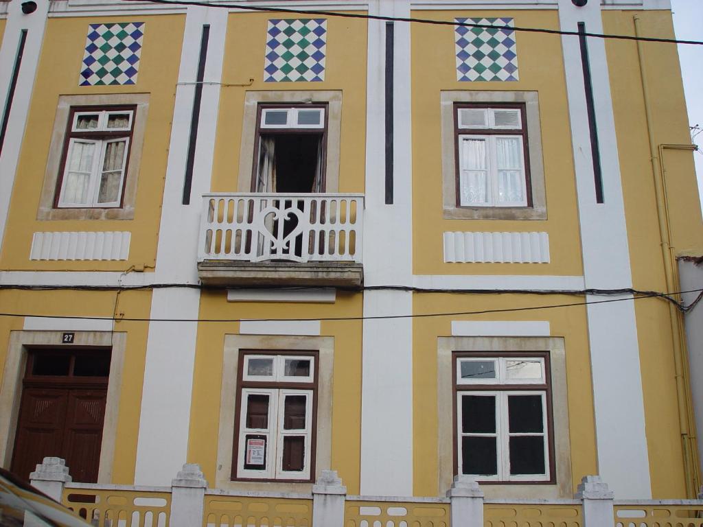 Imagem de QUARTOEPASTA guest house