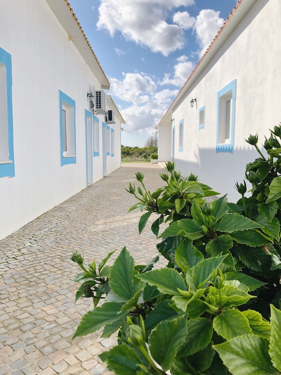 Imagem de Casa do Ferreiro