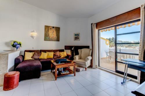 Imagem de Apartamento dos Santos