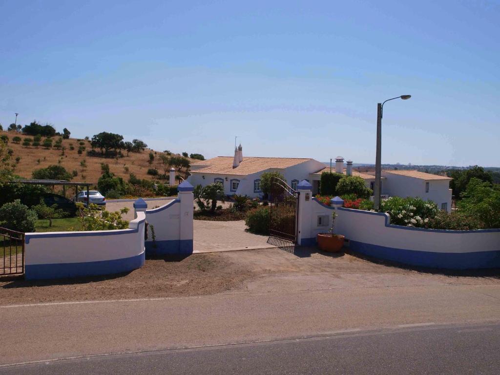Imagem de Quinta dos Medronheiros