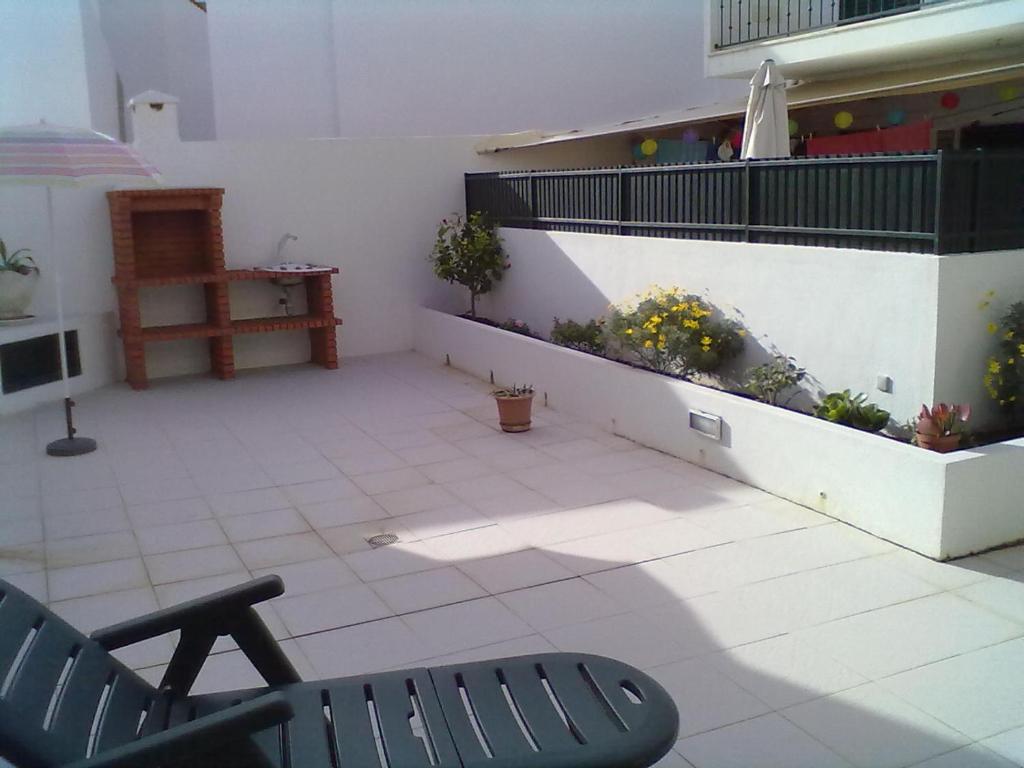 Imagem de CASAS BURNAY 1