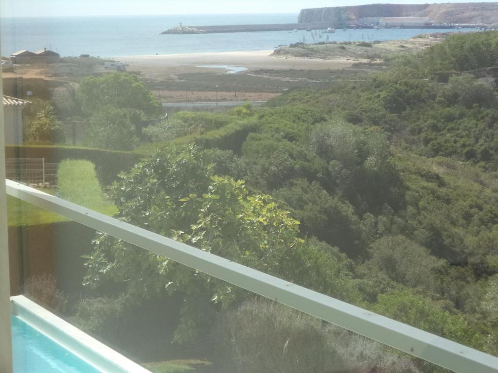 CASA LUANA