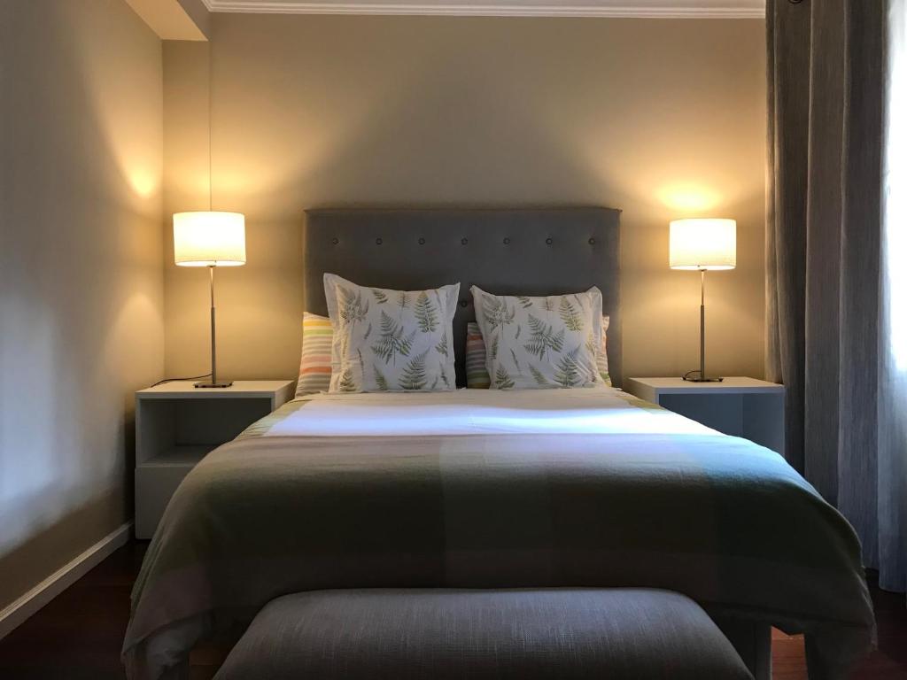 Imagem de House Rental Lisbon