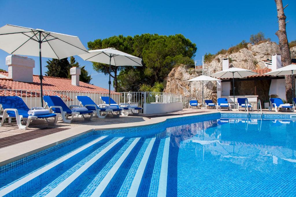 Imagem de VILLA BRANCA DO CASTELO