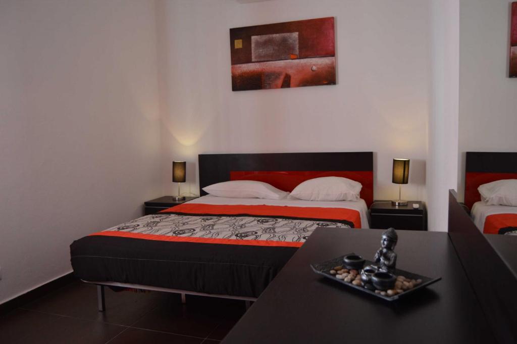 Imagem de Casa Miguel Rosa B