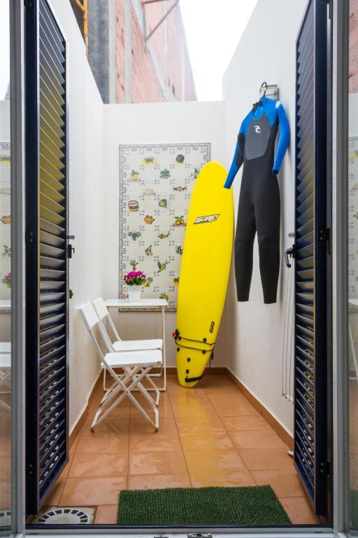 Imagem de CASAS BURNAY 3