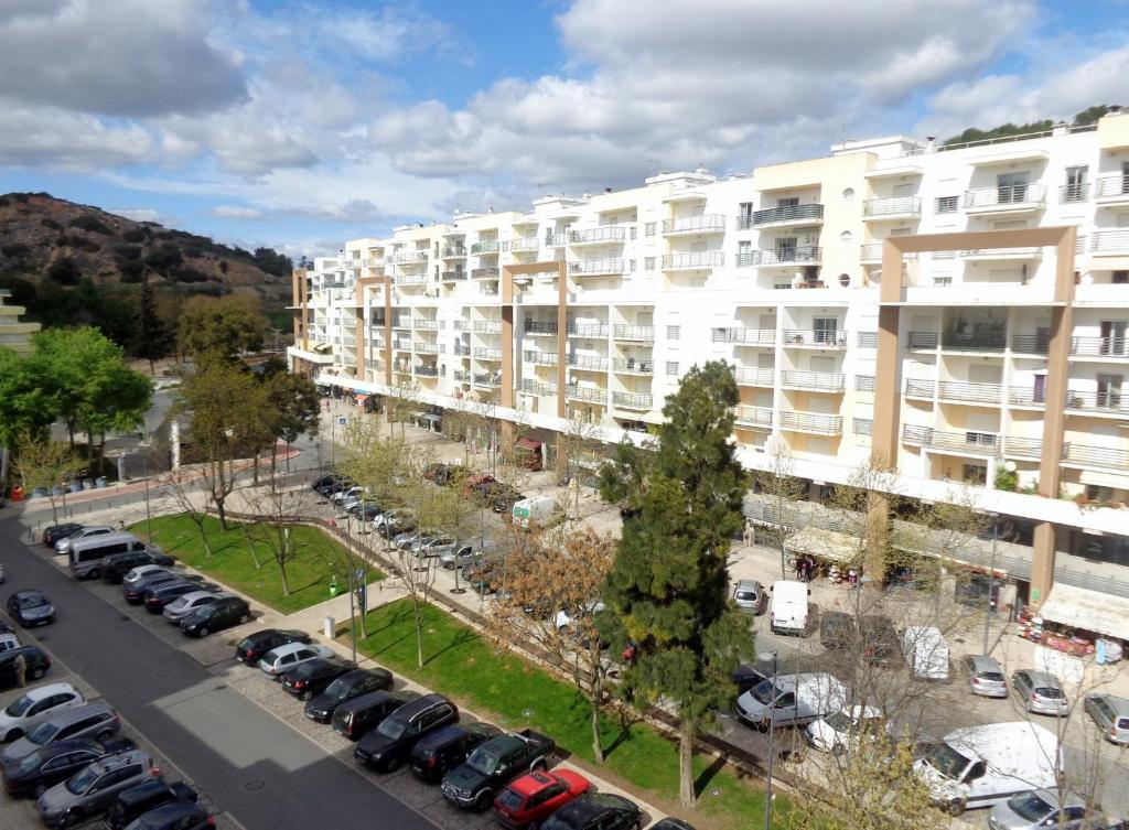 CASA BRISA