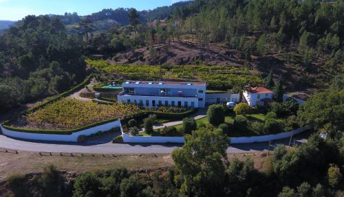 Imagem de Quinta de Beireos