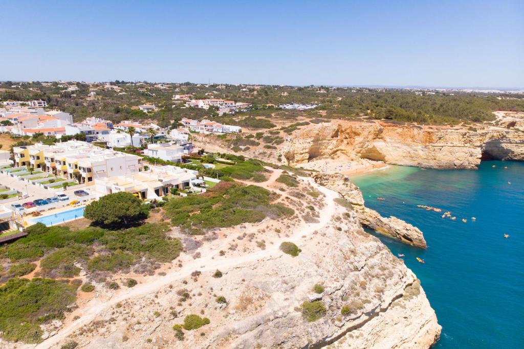 Imagem de Casa Solemar