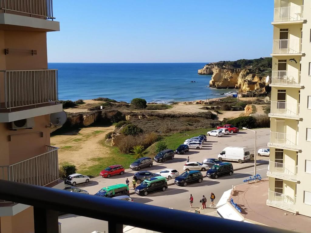 Imagem de CARLOS ANTÓNIO VIEIRA - ARMAÇÃO DE PÊRA IV