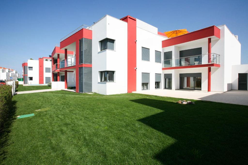 Imagem de Best Houses 90 - CASA BALEIA