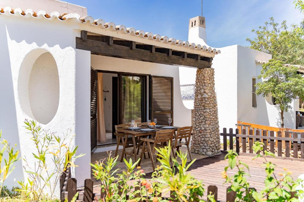 Imagem de Casa Avalon